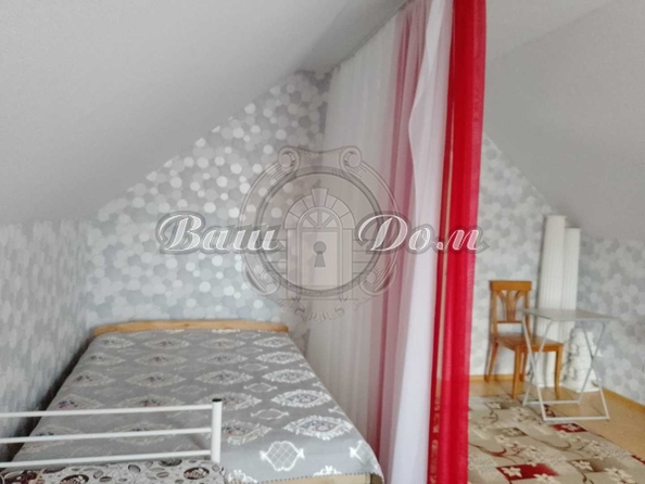 
  Продается коттедж 80 м². Фото 11.