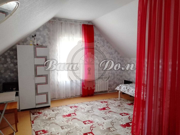 
  Продается коттедж 80 м². Фото 12.