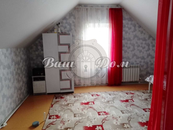 
  Продается коттедж 80 м². Фото 13.