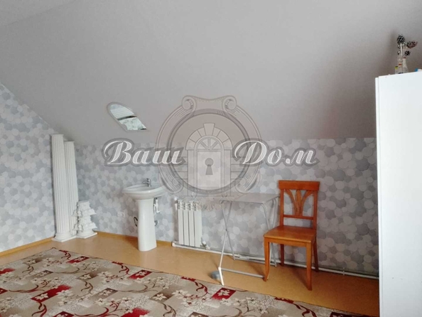 
  Продается коттедж 80 м². Фото 14.