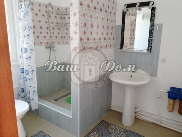
  Продается коттедж 80 м². Фото 16.