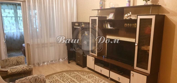 
  Продается 3-комн. квартира 64 м². Фото 2.