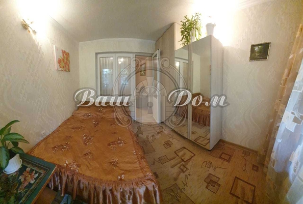 
  Продается 3-комн. квартира 64 м². Фото 3.