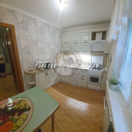 
  Продается 3-комн. квартира 64 м². Фото 5.