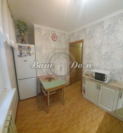 
  Продается 3-комн. квартира 64 м². Фото 6.