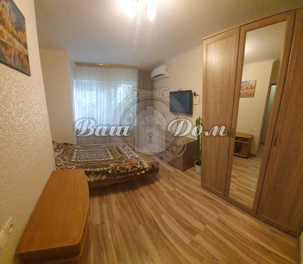 
  Продается 3-комн. квартира 64 м². Фото 8.