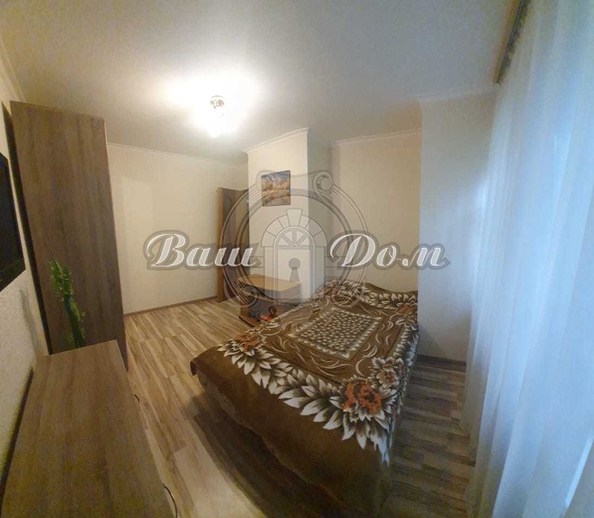 
  Продается 3-комн. квартира 64 м². Фото 9.