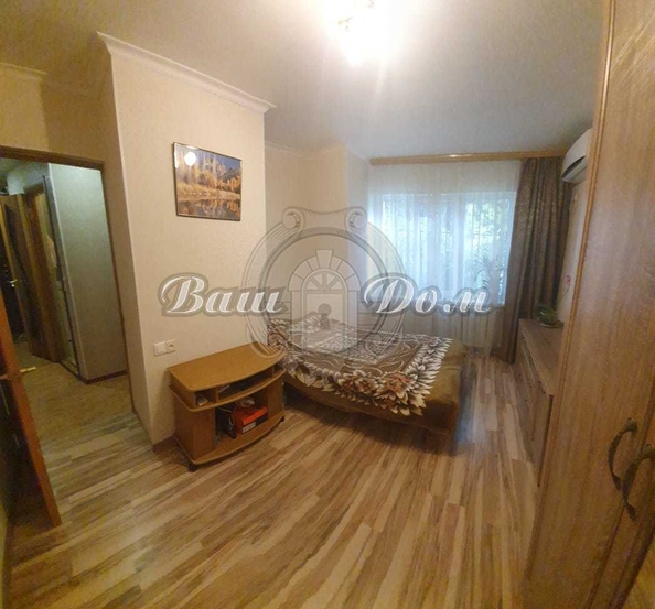 
   Продам 3-комнатную, 64 м², Тельмана ул, 7

. Фото 10.