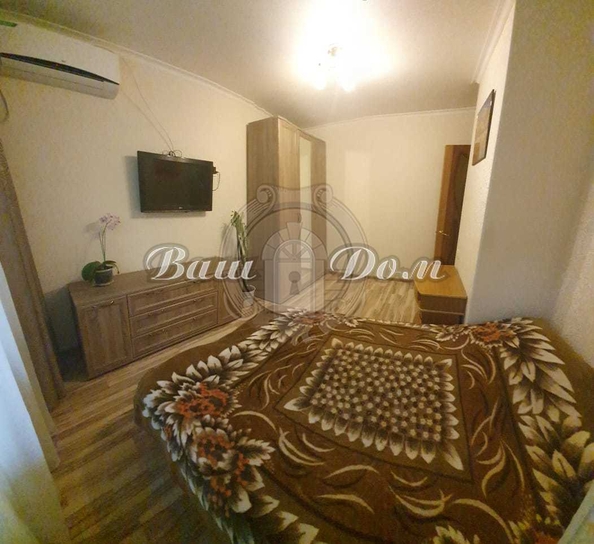 
   Продам 3-комнатную, 64 м², Тельмана ул, 7

. Фото 11.