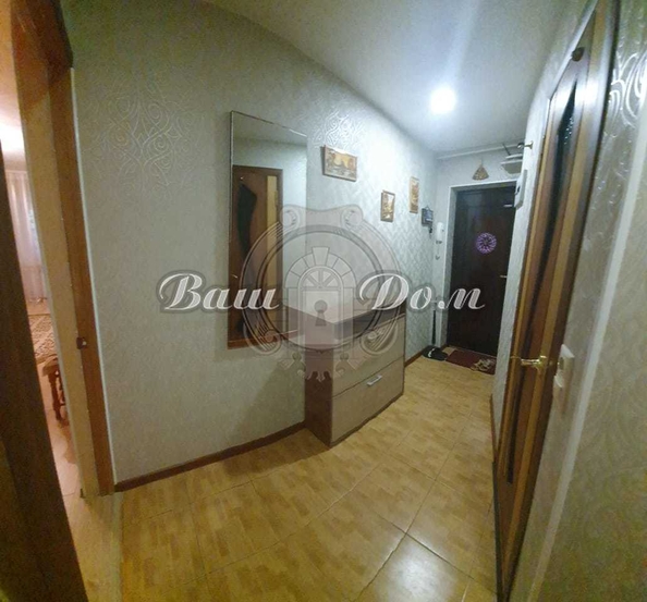 
  Продается 3-комн. квартира 64 м². Фото 13.