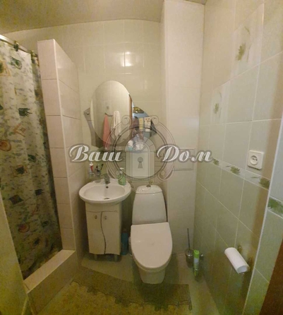 
  Продается 3-комн. квартира 64 м². Фото 14.