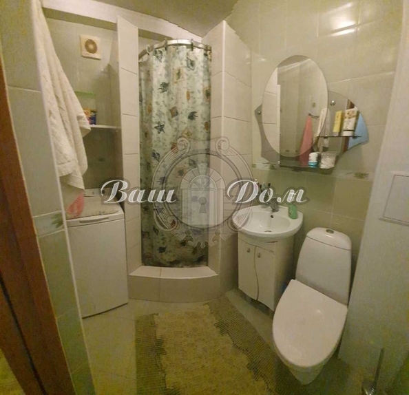 
  Продается 3-комн. квартира 64 м². Фото 15.