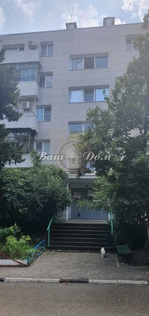 
  Продается 3-комн. квартира 64 м². Фото 16.