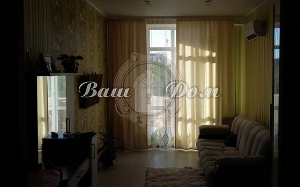 
  Продается 2-комн. квартира 79 м². Фото 2.