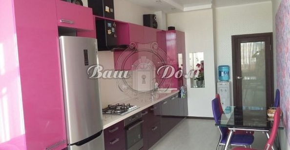 
  Продается 2-комн. квартира 79 м². Фото 3.