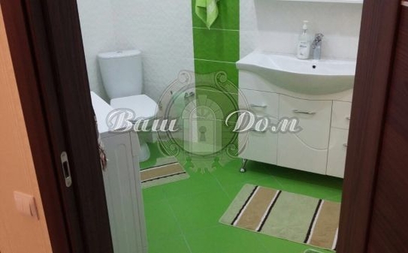 
  Продается 2-комн. квартира 79 м². Фото 5.