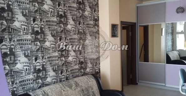 
  Продается 2-комн. квартира 79 м². Фото 6.