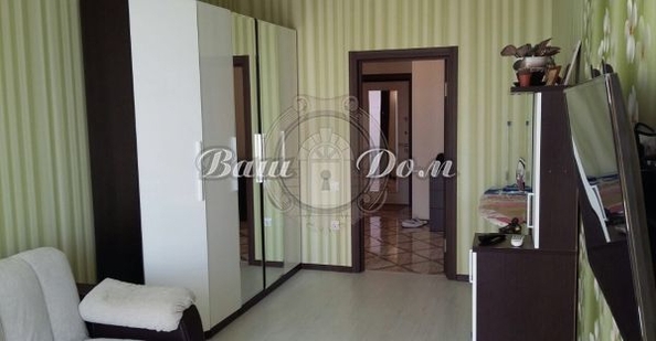 
  Продается 2-комн. квартира 79 м². Фото 7.