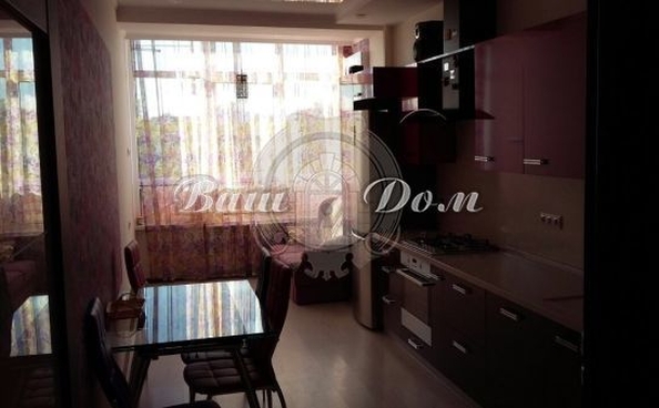 
  Продается 2-комн. квартира 79 м². Фото 8.
