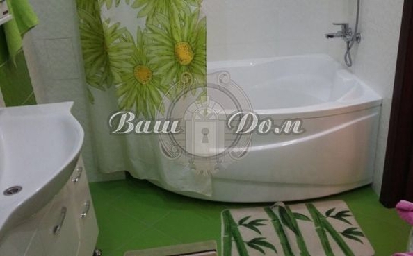 
  Продается 2-комн. квартира 79 м². Фото 10.