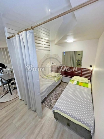 
  Продается 3-комн. квартира 70.9 м². Фото 5.