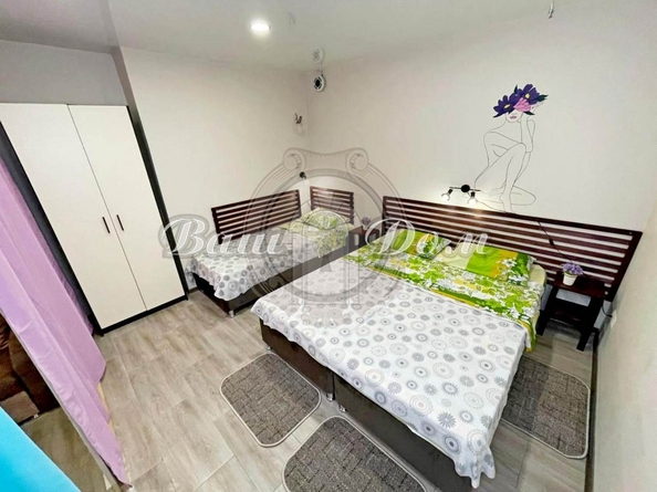 
  Продается 3-комн. квартира 70.9 м². Фото 6.