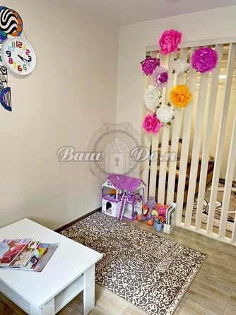 
  Продается 3-комн. квартира 70.9 м². Фото 7.
