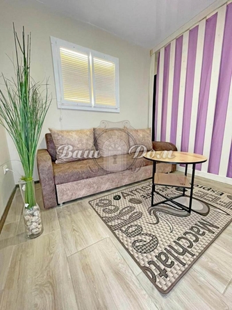 
  Продается 3-комн. квартира 70.9 м². Фото 8.