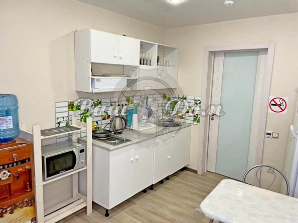
  Продается 3-комн. квартира 70.9 м². Фото 9.