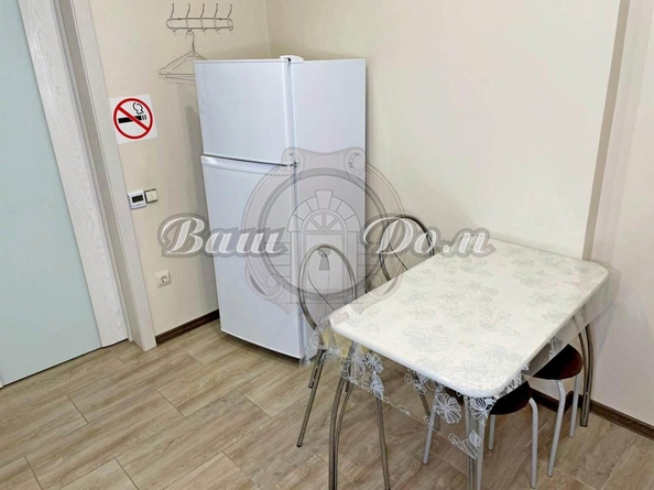 
  Продается 3-комн. квартира 70.9 м². Фото 10.