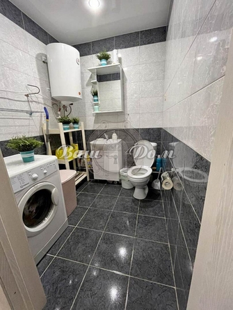 
  Продается 3-комн. квартира 70.9 м². Фото 12.