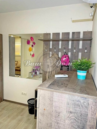 
  Продается 3-комн. квартира 70.9 м². Фото 14.