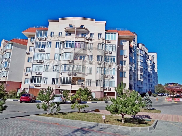 
  Продается 3-комн. квартира 70.9 м². Фото 17.