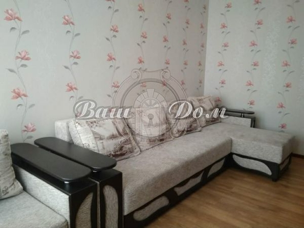 
  Продается 2-комн. квартира 46 м². Фото 1.