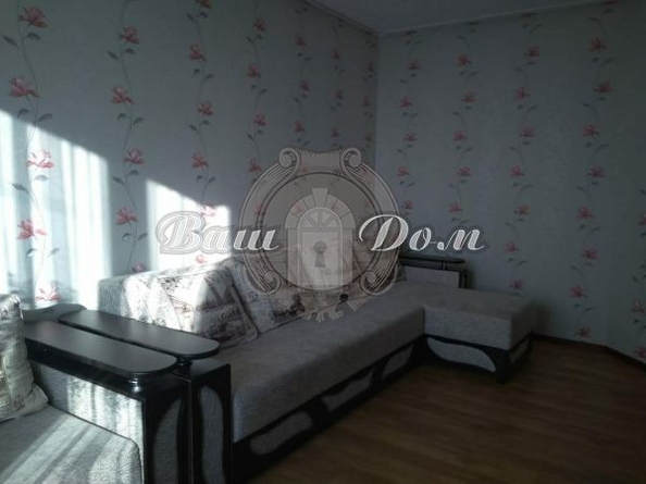
  Продается 2-комн. квартира 46 м². Фото 2.