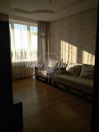 
  Продается 2-комн. квартира 46 м². Фото 3.