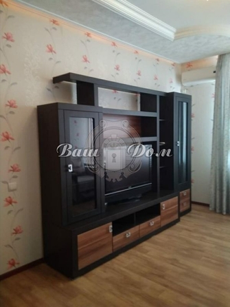 
  Продается 2-комн. квартира 46 м². Фото 4.