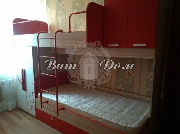 
  Продается 2-комн. квартира 46 м². Фото 6.