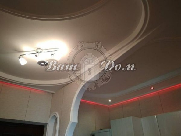 
  Продается 2-комн. квартира 46 м². Фото 8.