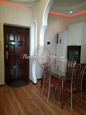 
  Продается 2-комн. квартира 46 м². Фото 9.