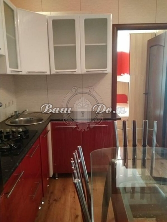 
  Продается 2-комн. квартира 46 м². Фото 10.
