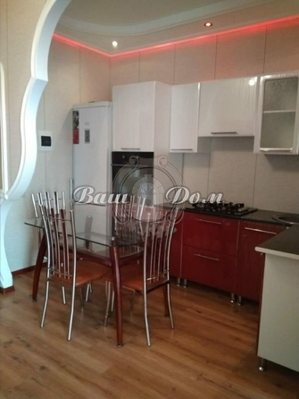 
  Продается 2-комн. квартира 46 м². Фото 11.