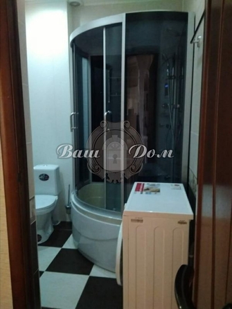 
  Продается 2-комн. квартира 46 м². Фото 12.