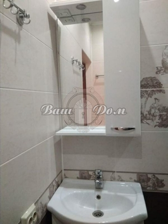 
  Продается 2-комн. квартира 46 м². Фото 13.