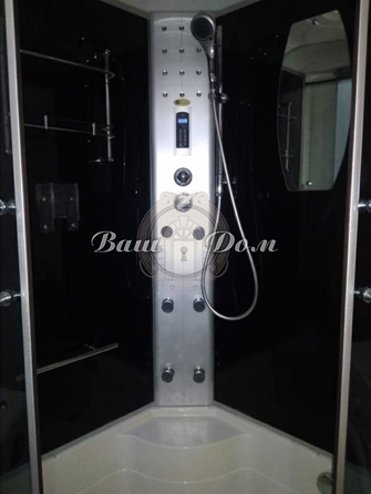 
  Продается 2-комн. квартира 46 м². Фото 14.