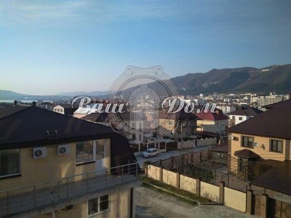 
  Продается 2-комн. квартира 46 м². Фото 15.