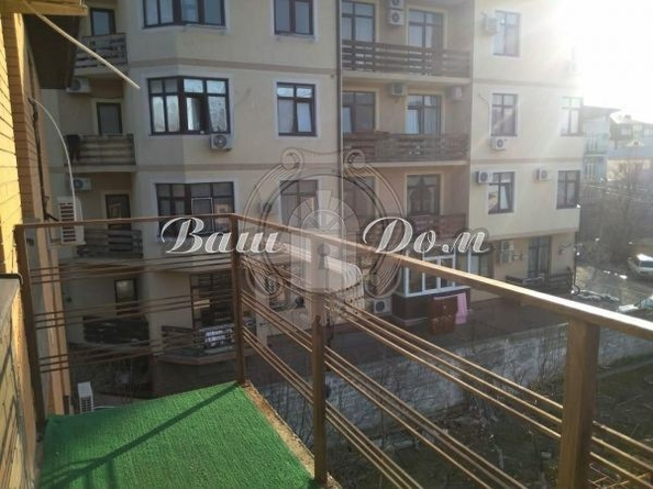 
  Продается 2-комн. квартира 46 м². Фото 16.