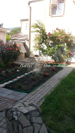 
  Продается дом 200 м². Фото 1.