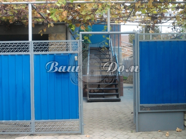 
  Продается дом 200 м². Фото 3.