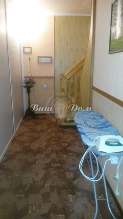 
  Продается дом 200 м². Фото 8.